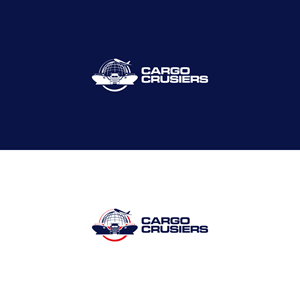 Logo Design by MK_STD for Massage Recruit | Design: #32690279