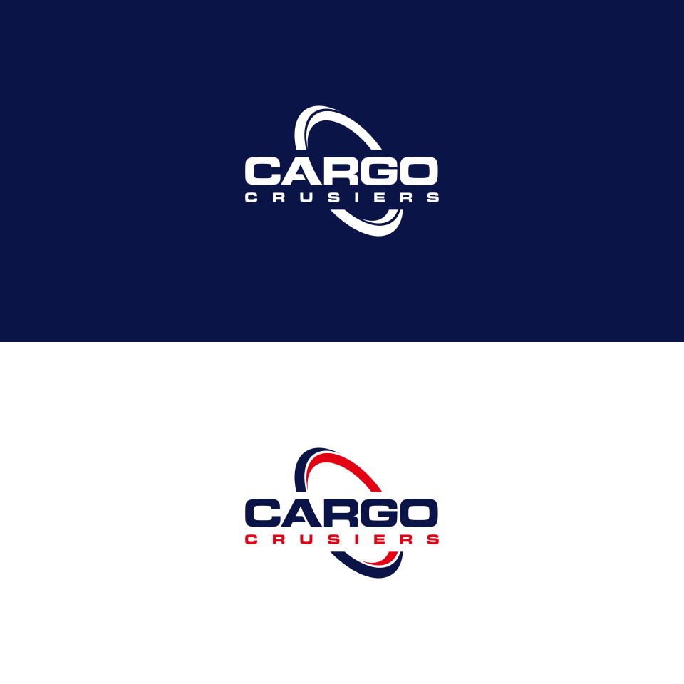 Logo Design by MK_STD for Massage Recruit | Design #32690314