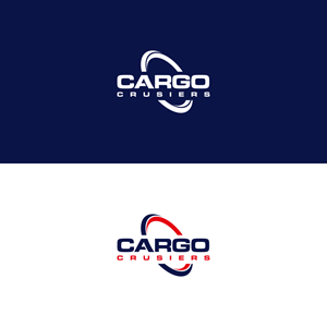 Logo Design by MK_STD for Massage Recruit | Design: #32690314