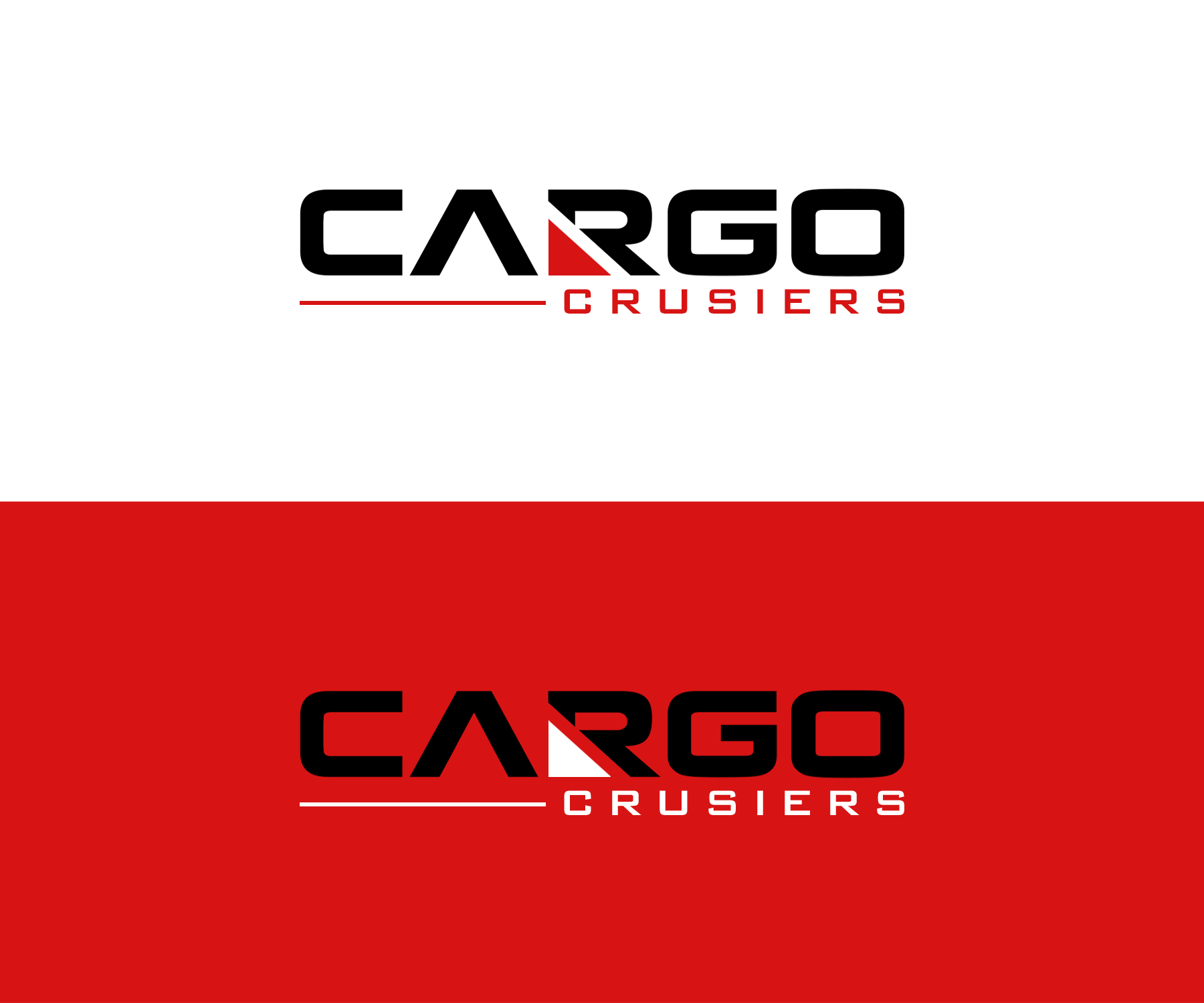 Logo Design by Liinart for Massage Recruit | Design #32659471