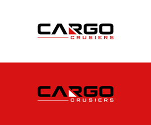 Logo Design by Liinart for Massage Recruit | Design: #32659471