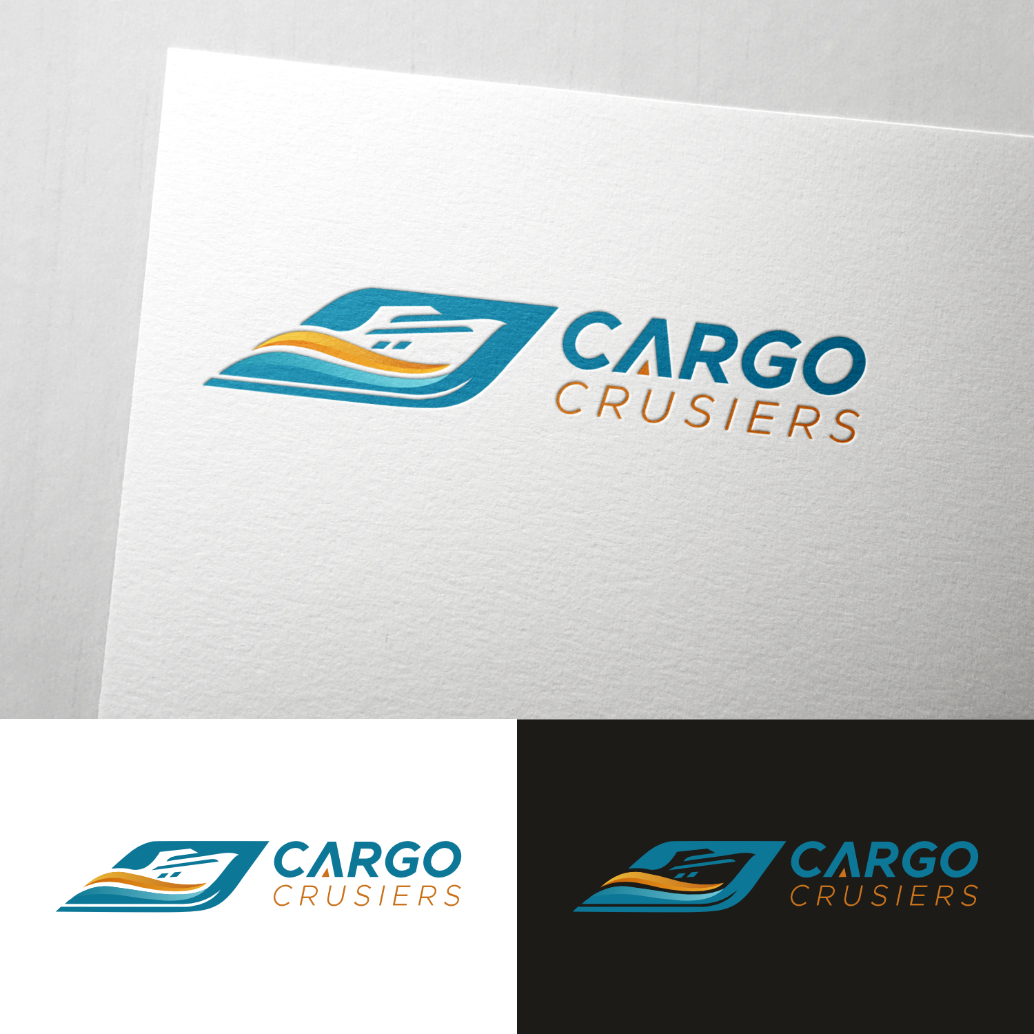 Logo Design by anakbuah for Massage Recruit | Design #32653368