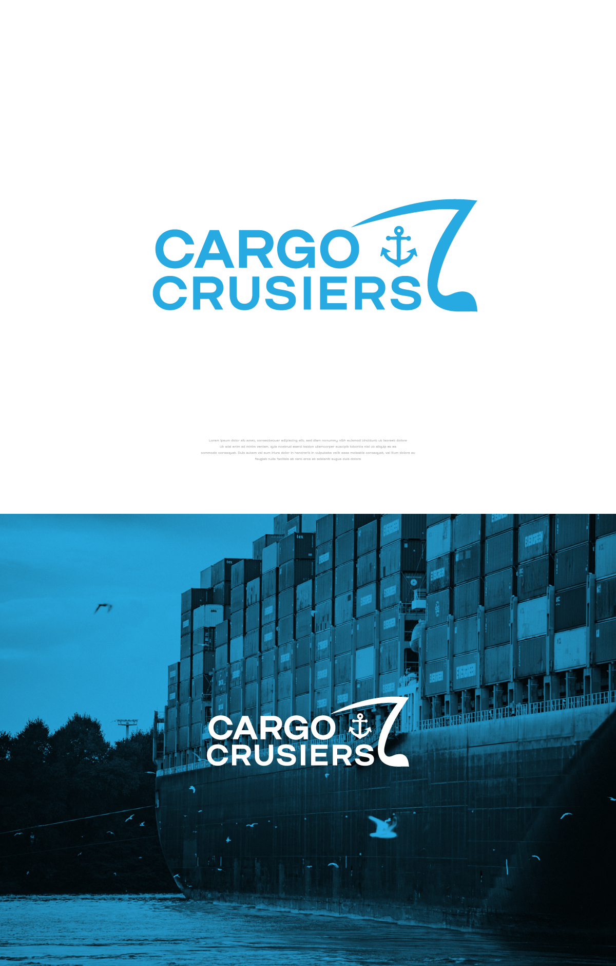 Diseño de Logo por apik. para Massage Recruit | Diseño #32653475