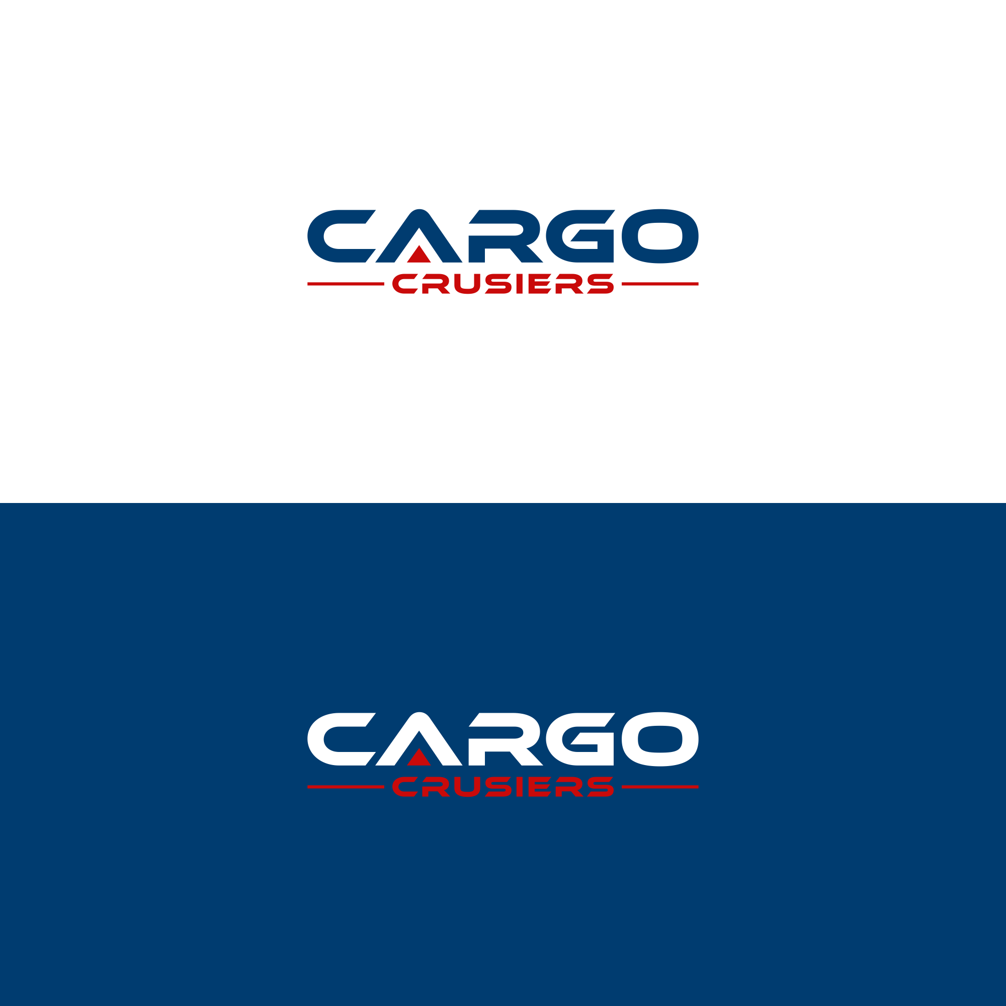 Logo Design by Excellent™ for Massage Recruit | Design #32653265