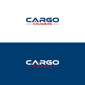 Logo Design by Excellent™ for Massage Recruit | Design: #32653265