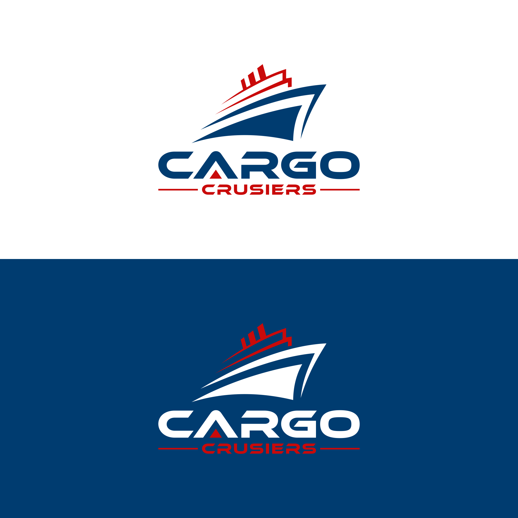 Logo Design by Excellent™ for Massage Recruit | Design #32653495