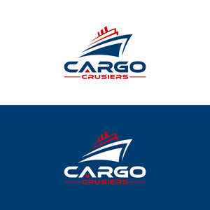 Logo Design by Excellent™ for Massage Recruit | Design: #32653495