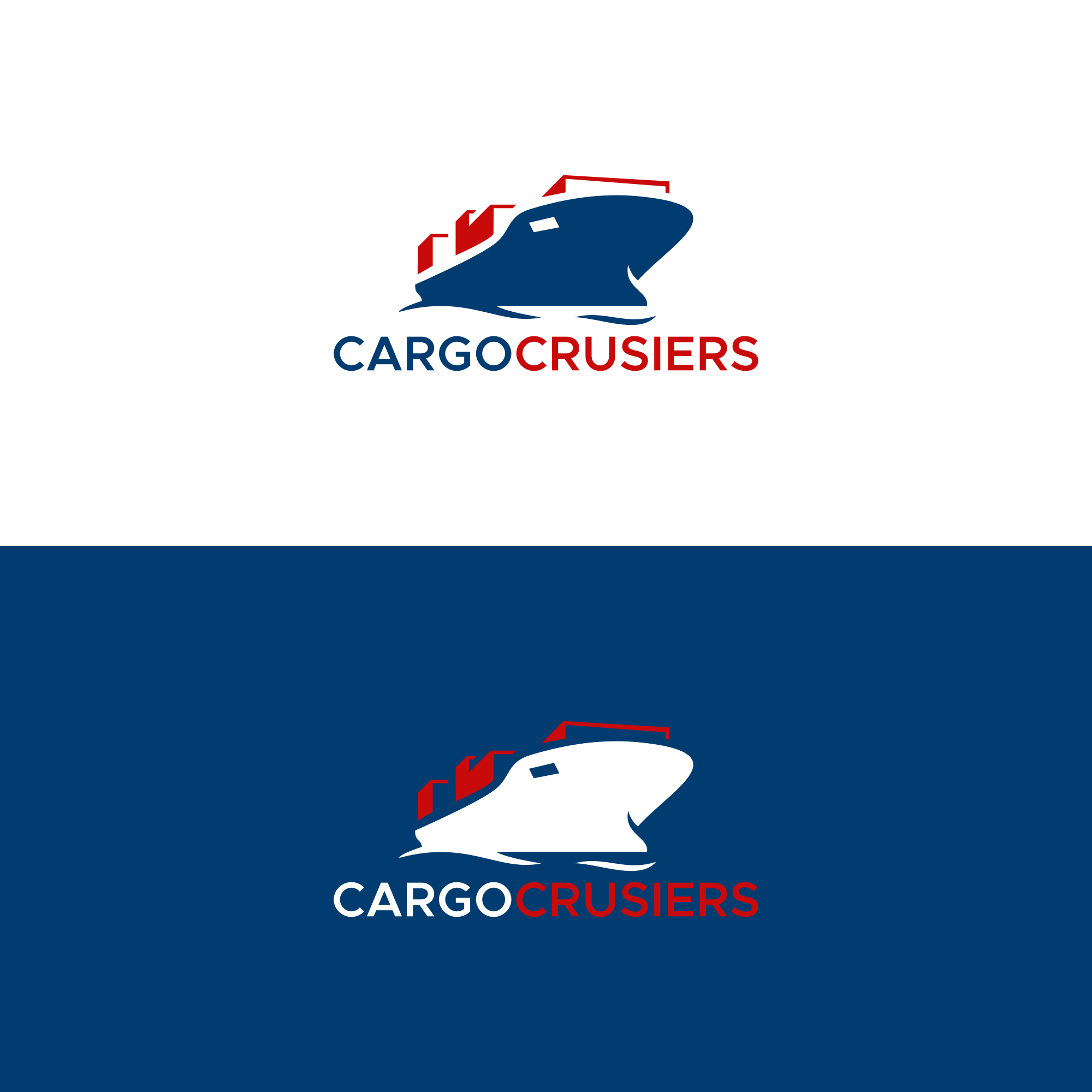 Logo Design by Excellent™ for Massage Recruit | Design #32653576