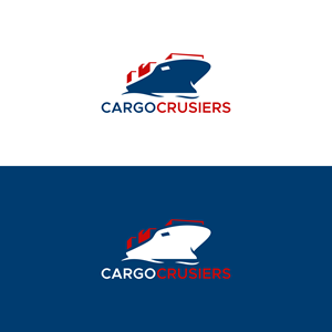 Logo Design by Excellent™ for Massage Recruit | Design: #32653576