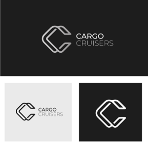 Logo Design by Christian Cruz