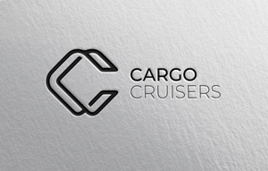 Logo Design by Christian Cruz for Massage Recruit | Design: #32655770