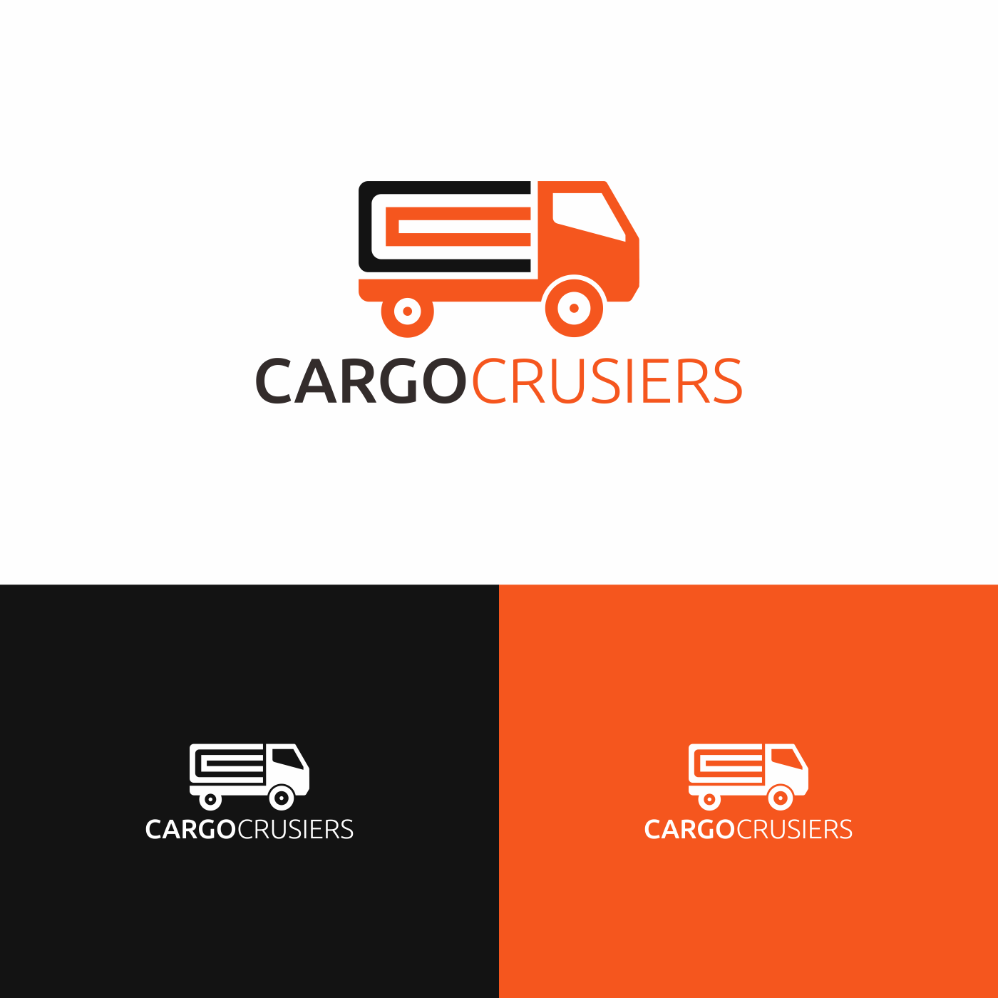 Logo Design by DeaDsn for Massage Recruit | Design #32656993