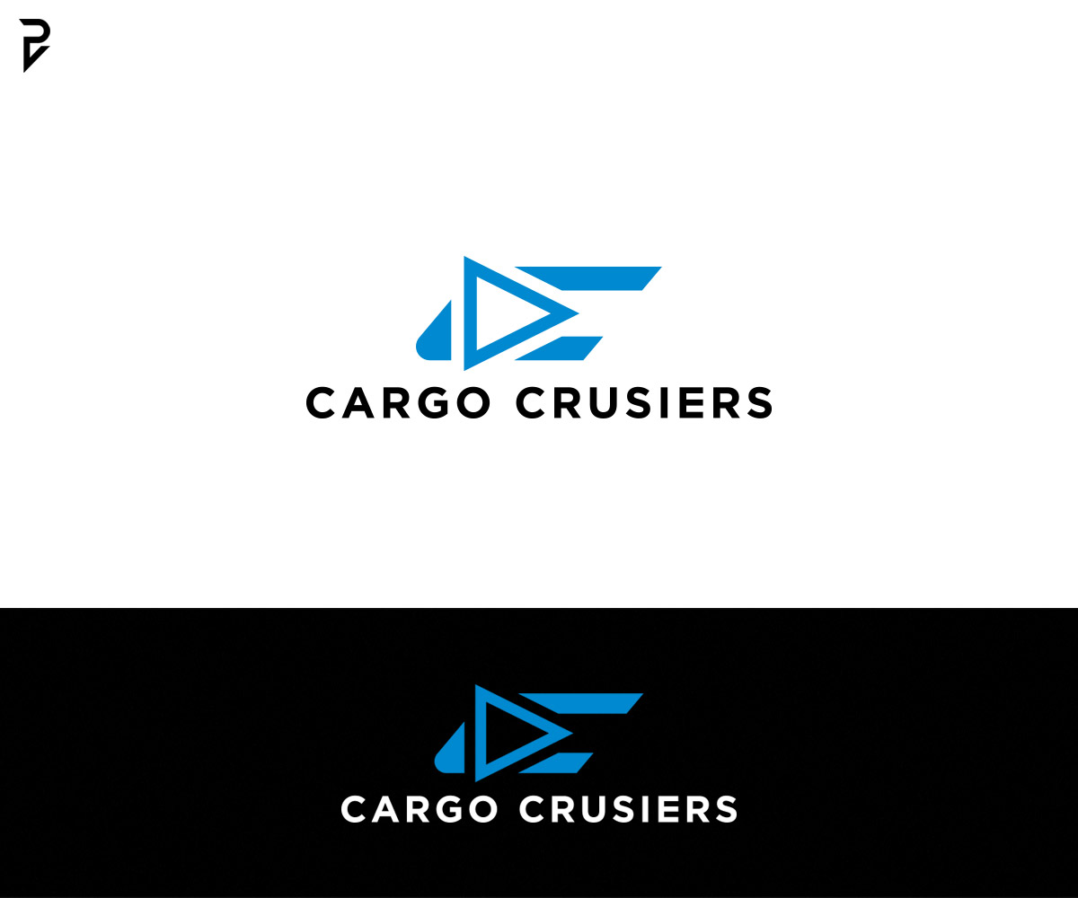 Diseño de Logo por poisonvectors para Massage Recruit | Diseño #32669595