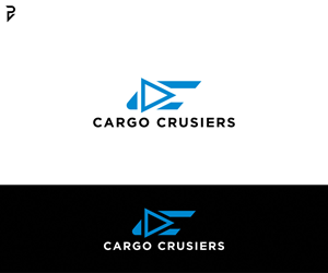 Logo Design by poisonvectors for Massage Recruit | Design: #32669595