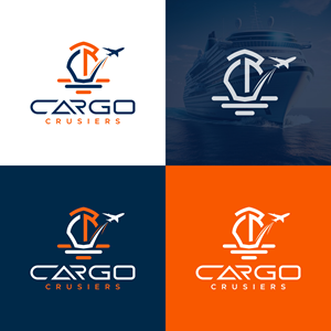 Logo Design by debdesign for Massage Recruit | Design: #32656772