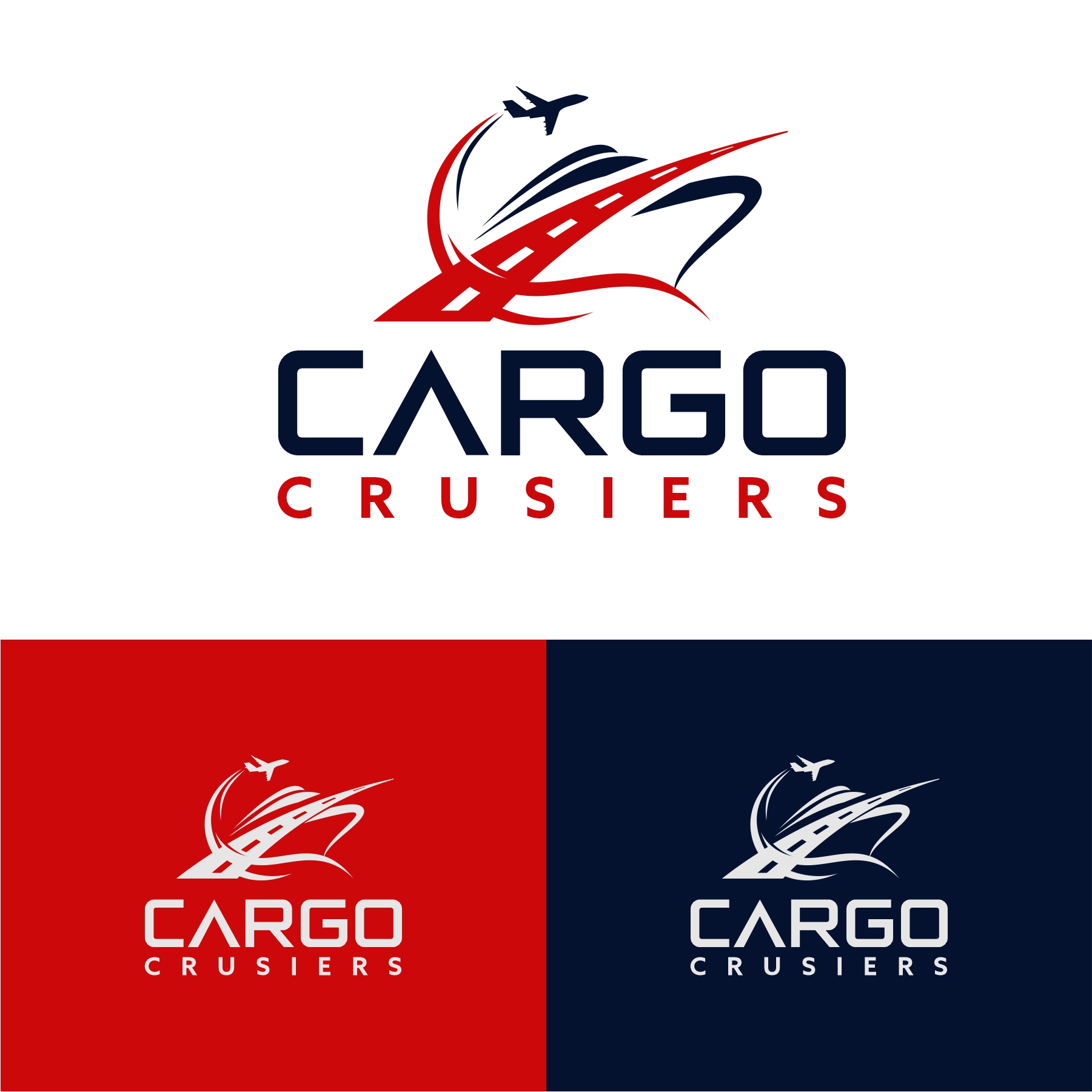 Diseño de Logo por debdesign para Massage Recruit | Diseño #32656974