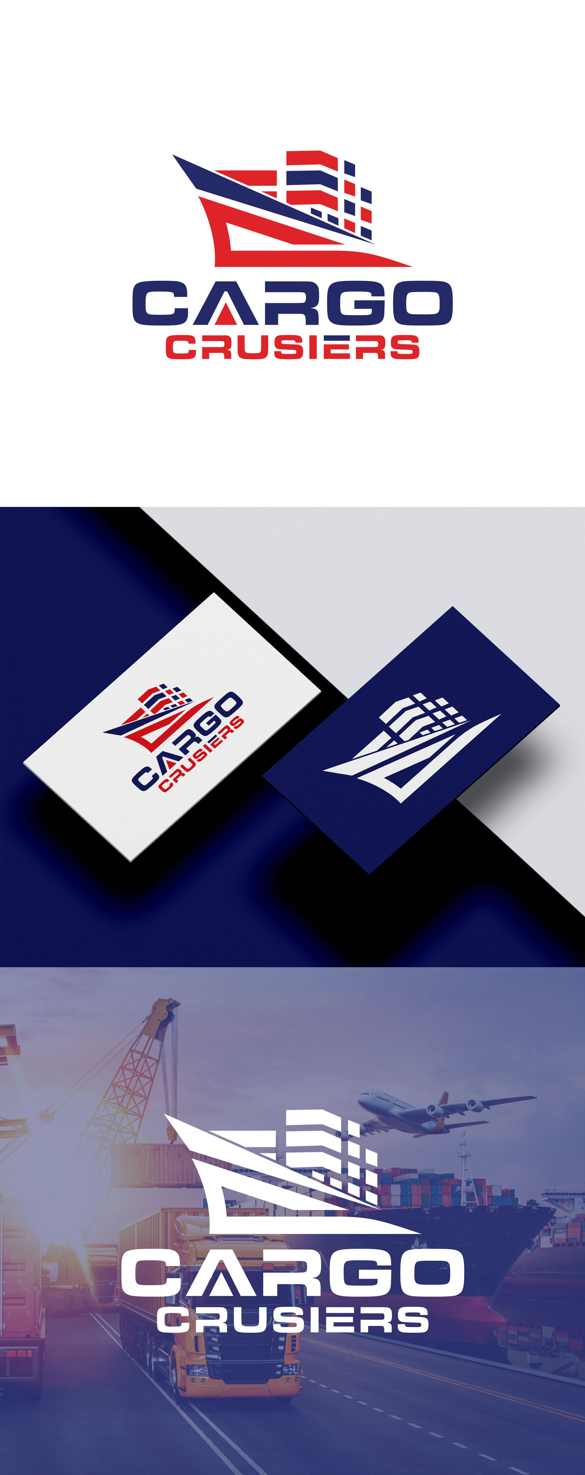 Logo Design by aexoagency for Massage Recruit | Design #32654303