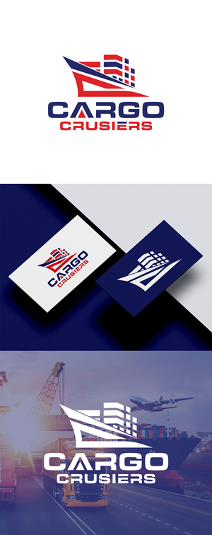 Logo Design by aexoagency for Massage Recruit | Design: #32654303