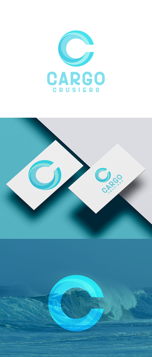 Logo Design by aexoagency for Massage Recruit | Design: #32654526