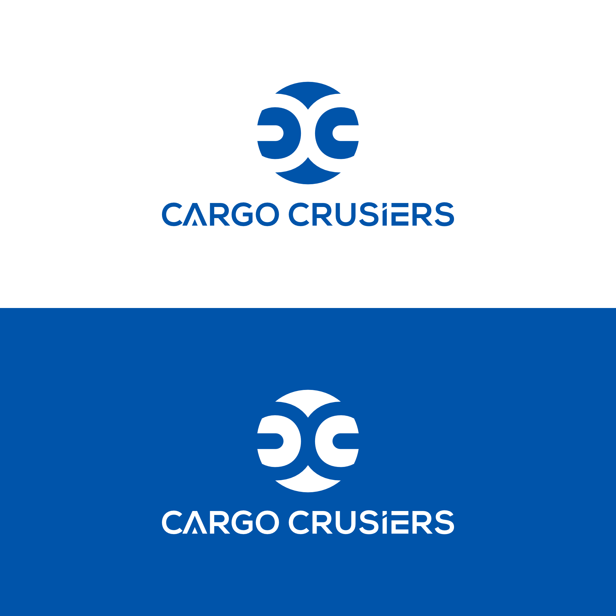 Logo Design by anak mama for Massage Recruit | Design #32654367