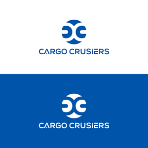 Logo Design by anak mama for Massage Recruit | Design: #32654367