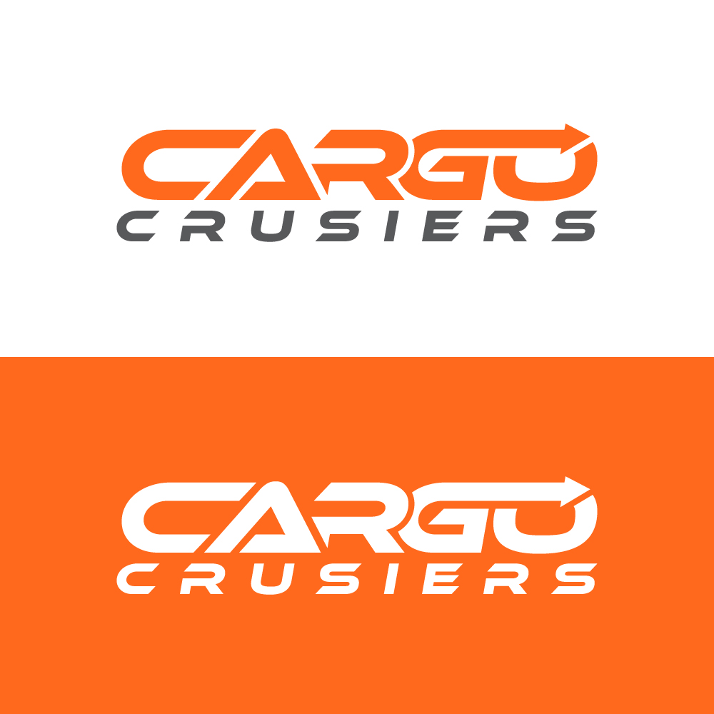 Logo Design by Znuj Esilas for Massage Recruit | Design #32655598