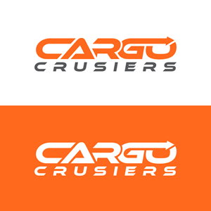 Logo Design by Znuj Esilas for Massage Recruit | Design: #32655598