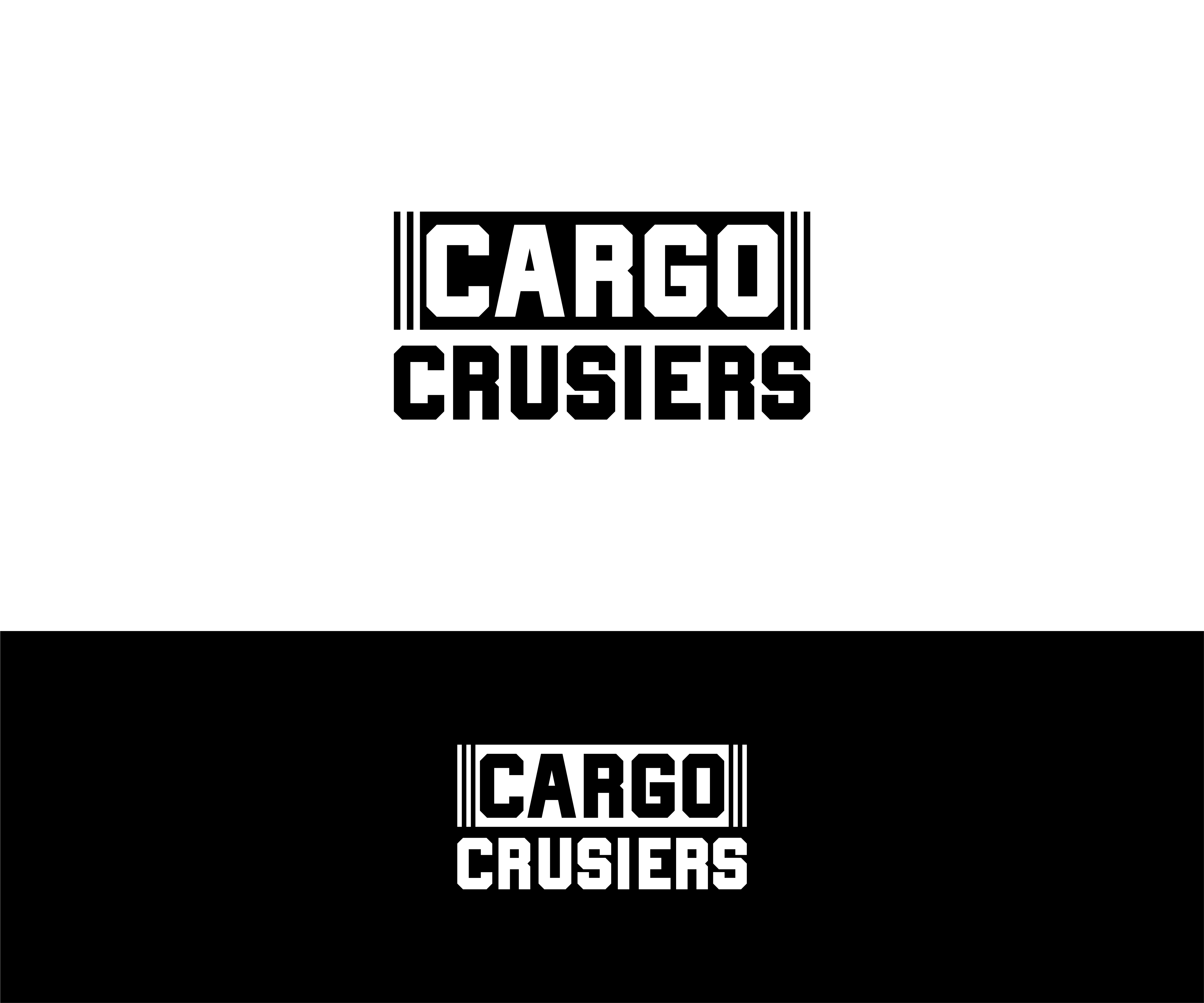 Logo Design by soriyeee for Massage Recruit | Design #32691699