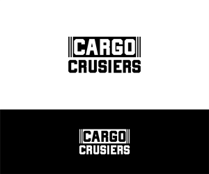 Logo Design by soriyeee for Massage Recruit | Design: #32691699