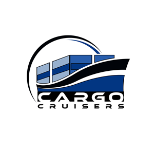 Logo Design by UMBRA Designs for Massage Recruit | Design: #32655322