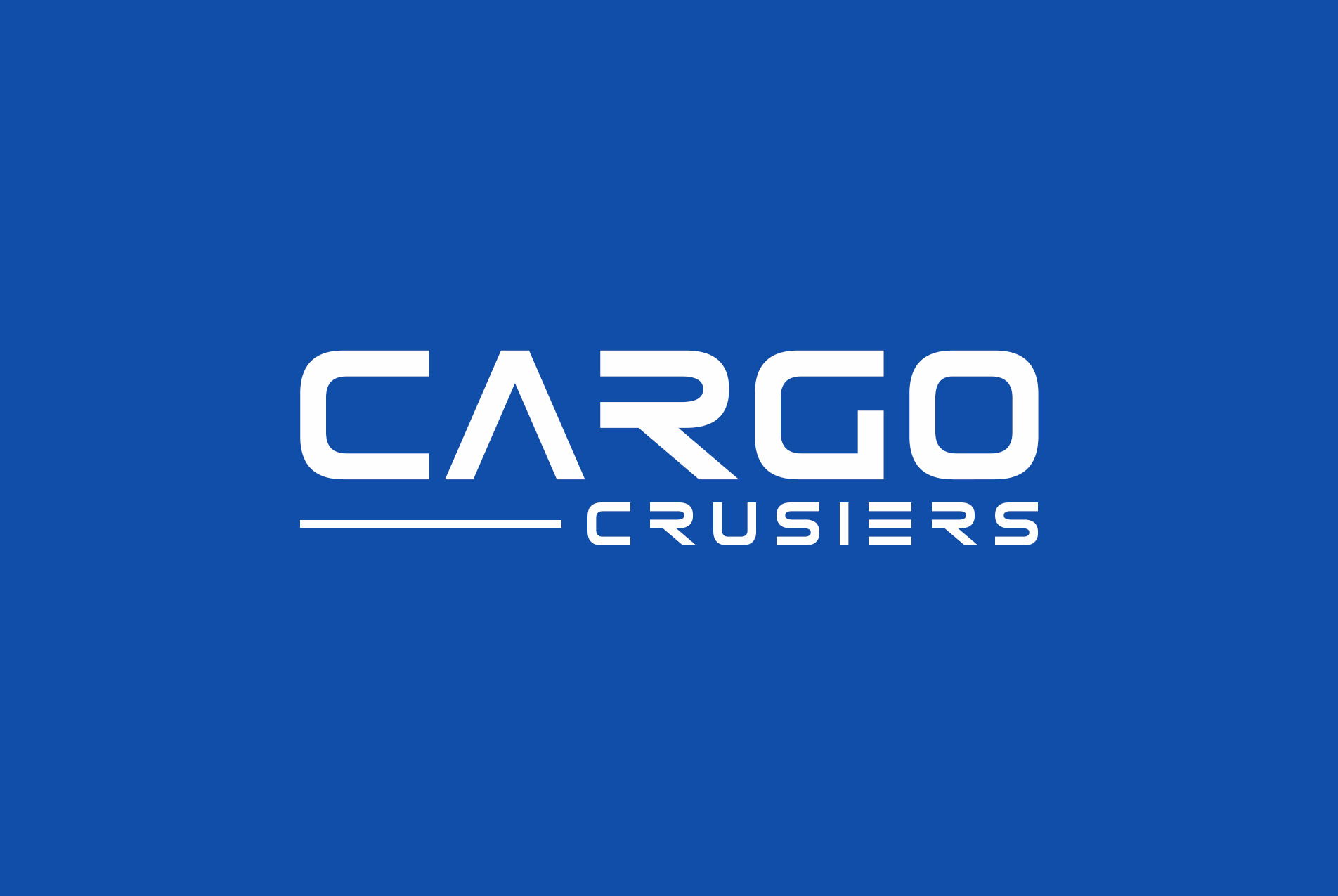 Diseño de Logo por Soonia para Massage Recruit | Diseño #32653705