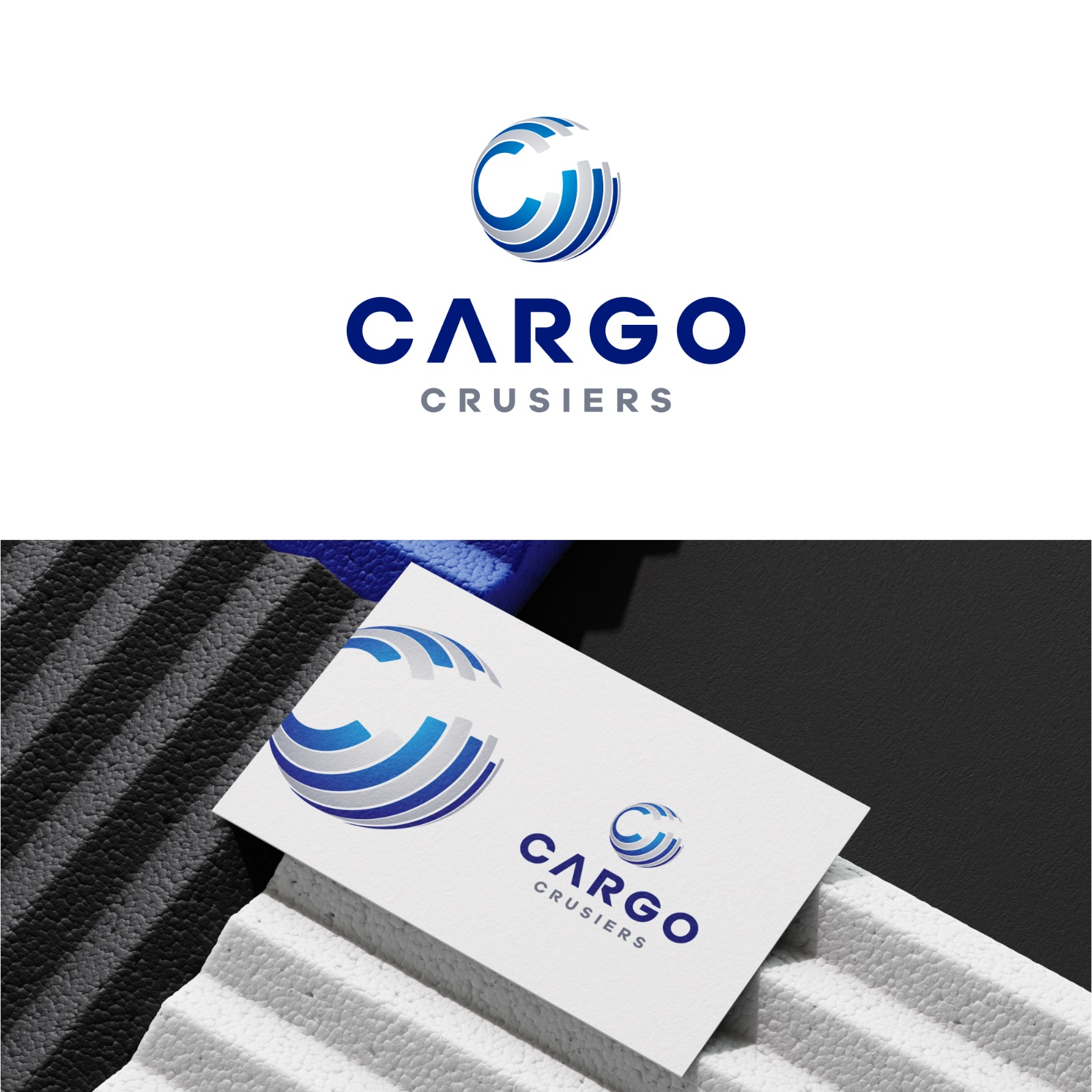 Diseño de Logo por kasva1 para Massage Recruit | Diseño #32653009