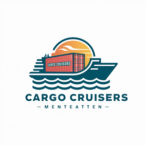 Logo Design by Paresh Sukhejas for Massage Recruit | Design #32653037