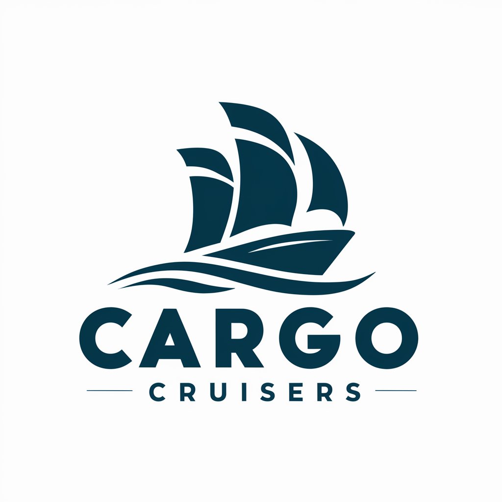 Logo Design by Paresh Sukhejas for Massage Recruit | Design #32653040