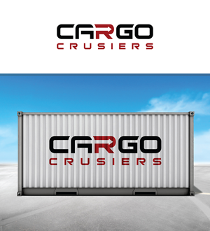 Logo Design by Md Shehidul Islam Rimon for Massage Recruit | Design: #32654211