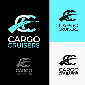 Logo Design by Khadeeja Designs for Massage Recruit | Design #32655257