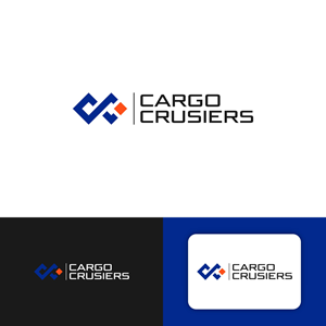 Logo Design by ark 2 for Massage Recruit | Design: #32655154