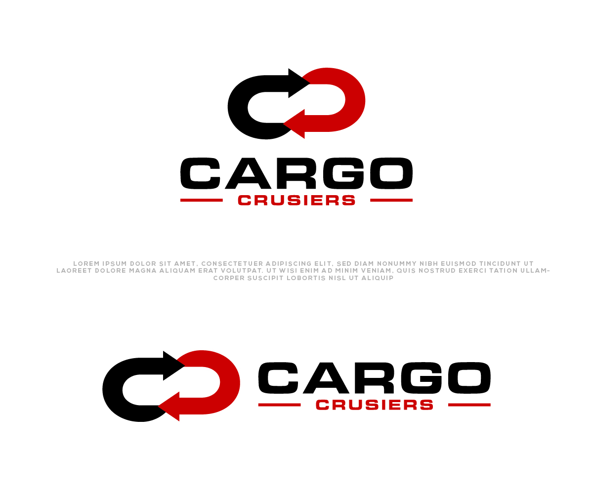 Logo Design by AyubZafar.com for Massage Recruit | Design #32674372