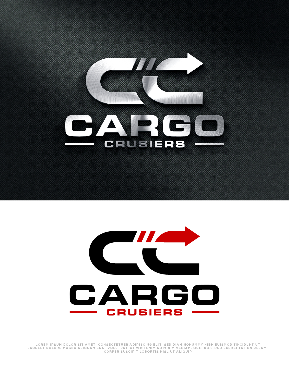 Logo Design by AyubZafar.com for Massage Recruit | Design #32674373