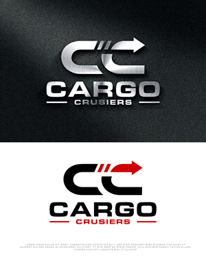 Logo Design by AlphabetZero.co.uk for Massage Recruit | Design: #32674373