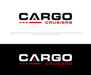 Logo Design by AlphabetZero.co.uk for Massage Recruit | Design: #32674374