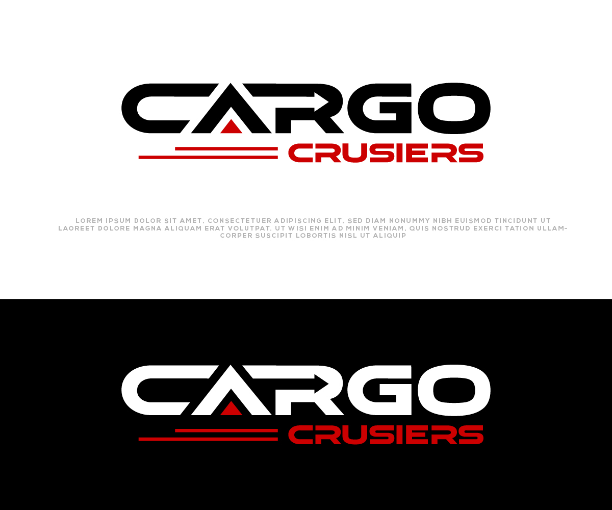 Logo Design by AyubZafar.com for Massage Recruit | Design #32674375