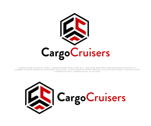 Logo Design by Ayub Zafar for Massage Recruit | Design: #32674379