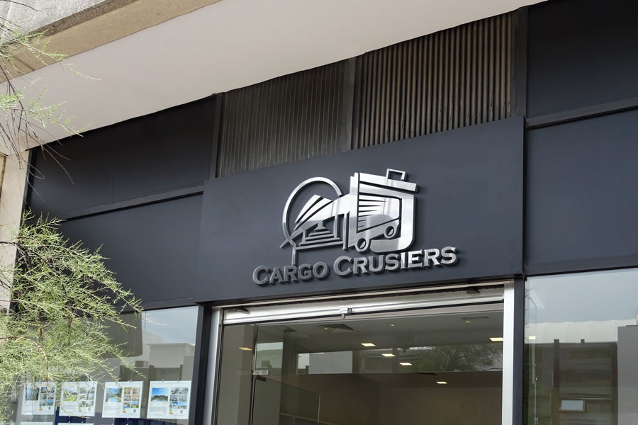 Logo Design by Signify for Massage Recruit | Design #32653622