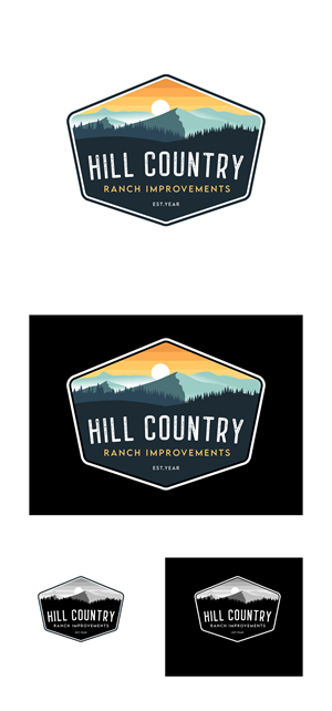 Logo Design by Idea Master Plus for this project | Design #32620397