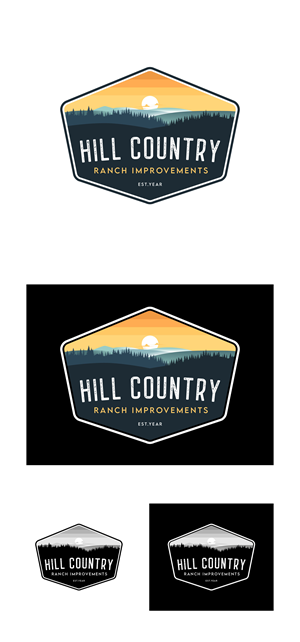 Logo Design by Idea Master Plus for this project | Design: #32629072