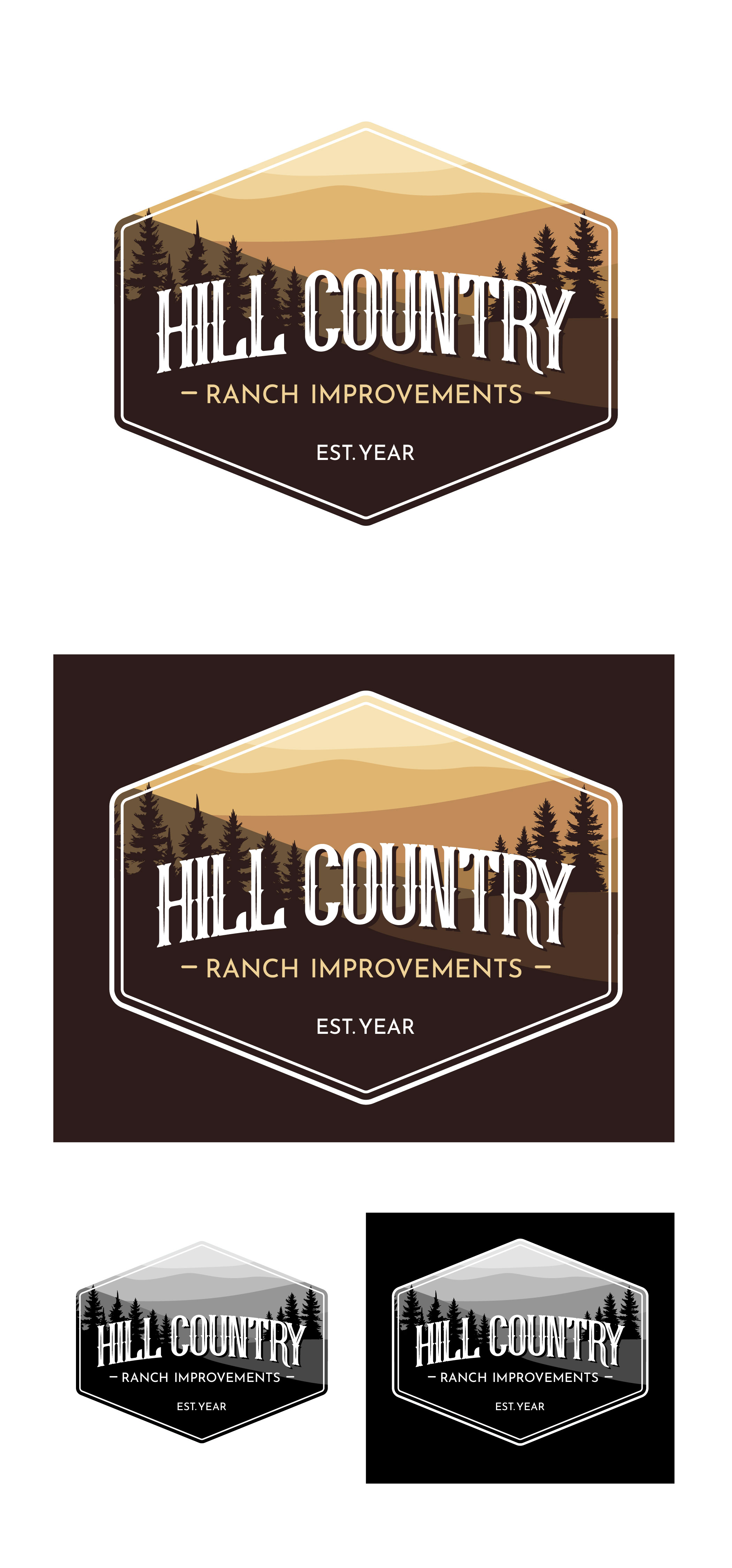 Logo Design by Idea Master Plus for this project | Design #32630696