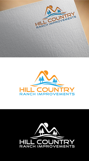 Logo Design by SoltBee for this project | Design: #32629685