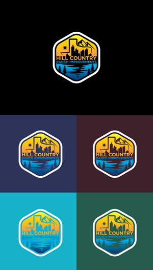 Logo Design by graphics^master for this project | Design: #32622244