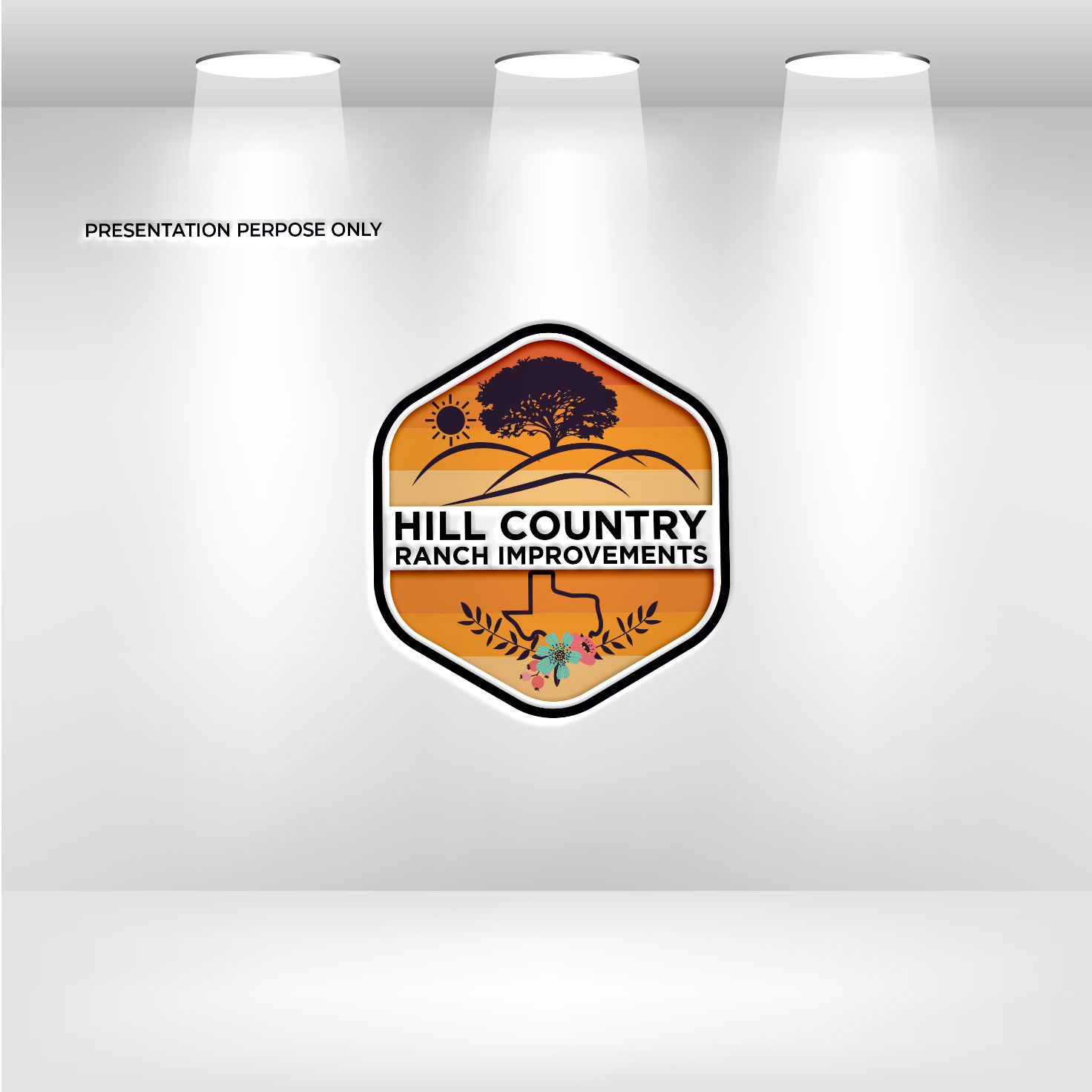 Logo Design by graphics^master for this project | Design #32623563